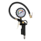 Pointer Tire Pressure Monitor