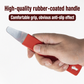 Stainless Steel Car Trim Removal Pry Tool