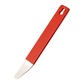 Stainless Steel Car Trim Removal Pry Tool