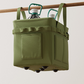 Heavy Duty Collapsible Oxford Cloth Tool Bag