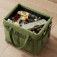 Heavy Duty Collapsible Oxford Cloth Tool Bag
