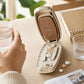 Portable Pill Cutter Splitter