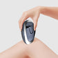 Portable Nano Glass Hair Remover