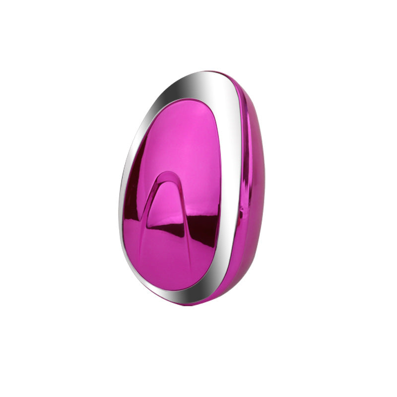 Portable Nano Glass Hair Remover