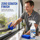 Fast Acting Latex Paint Remover Spray