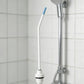 High Pressure Water Spray Nozzle Wand