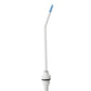 High Pressure Water Spray Nozzle Wand