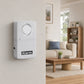Wireless Door Window Vibration Alarm