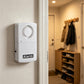 Wireless Door Window Vibration Alarm