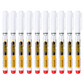 Precision Tip Quick-Dry Oil-Based Marker Pen
