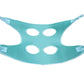 Pet Grooming Hammock for Cats and Dogs
