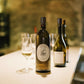 Food-Grade Silicone Wine Stopper