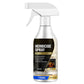 Fast-Acting Fireplace Cleaner Spray