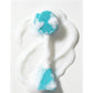 2-in-1 Silicone Face Mask Brush & Cleanser