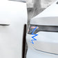 8PCS Car Door Handle & Bowl Scratch Protector Kit