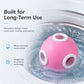 Reusable Washing Machine Hair Filter