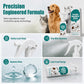 Natural Pet Parasite & Insect Repellent Spray 