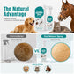 Natural Pet Parasite & Insect Repellent Spray 