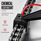 Universal Motorcycle Chain Lube Applicator