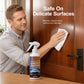 Multi-Purpose Adhesive Remover Spray