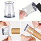 Chair Leg Floor Protectors