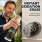 Outdoor House Number Restorer Spray