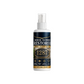 Outdoor House Number Restorer Spray