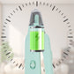 2-in-1 LED Pet Nail Clipper