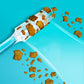 Adhesive Ear Wax Removal Tool Kit