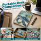 Spiral 2026-2030 Monthly Planner