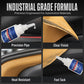 Universal Car Roof Liner Glue