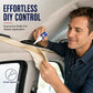 Universal Car Roof Liner Glue