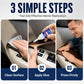 Universal Car Roof Liner Glue