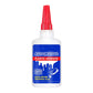 Universal Car Roof Liner Glue