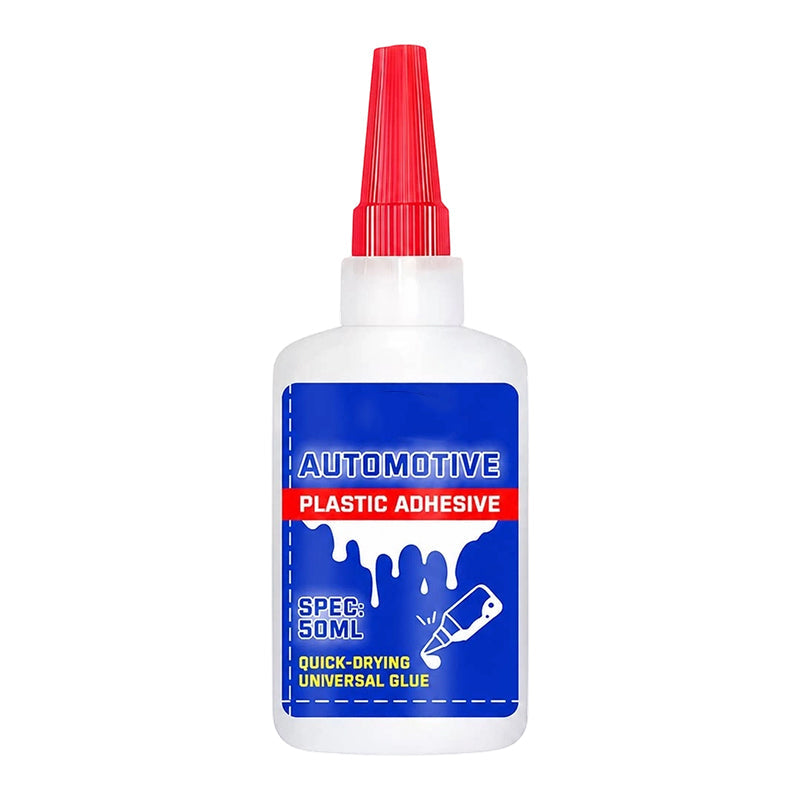 Universal Car Roof Liner Glue