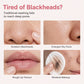 Deep Pore Cleaning Silicone Brush