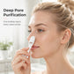 Deep Pore Cleaning Silicone Brush