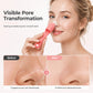 Deep Pore Cleaning Silicone Brush