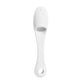 Deep Pore Cleaning Silicone Brush