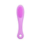 Deep Pore Cleaning Silicone Brush