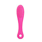 Deep Pore Cleaning Silicone Brush