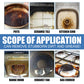 [Home Gift] Multi-Purpose Foam Cleaner for Kitchen