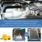 [Home Gift] Multi-Purpose Foam Cleaner for Kitchen