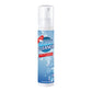 [Home Gift] Multi-Purpose Foam Cleaner for Kitchen