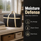 Multi-Purpose Large Capacity Storage Bag