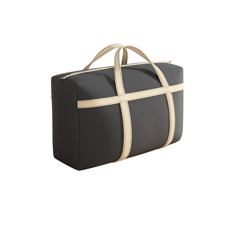 Multi-Purpose Large Capacity Storage Bag