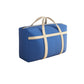 Multi-Purpose Large Capacity Storage Bag