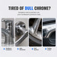 Professional Chrome Repair Pen