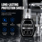 Professional Chrome Repair Pen