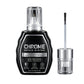 Professional Chrome Repair Pen